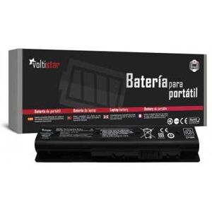 Generico Batería Portátil Hp Envy 15-Ae100 17-N000 17-N100Ni Hstnn-Pb6R Hstnn-Pb6L