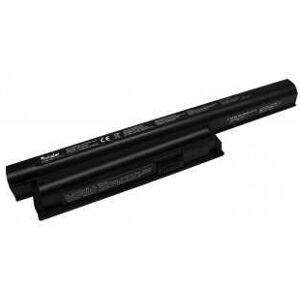 COMPATIBLE SONY VAIO Batería Portátil Sony Vaio Vgp-Bps26A Bpl26 Vgp-Bpl-26 Vgp-Bps-26