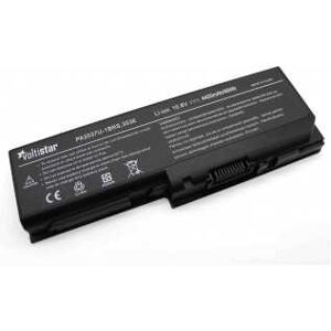 Generico Batería Portátil Toshiba L350 Pa3536U-1Brs Pa3537U-1Bas