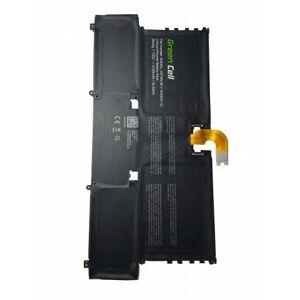 Generico Bateria Compatible Portátil HP Pro 13 G1 843534-121