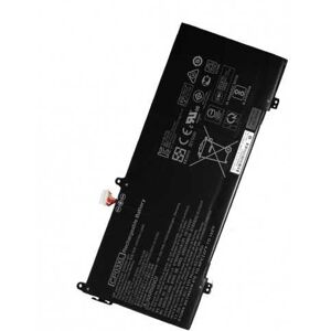 Batería Original HP Spectre X360 13 929072-855 929066-421