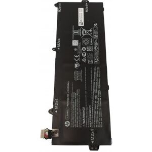 Batería Portátil HP BATT 4C 68Wh 4.45Ah LI LG04068 L32654-005