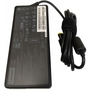 Cargador 135W 20V 6.7A Original Portátil Lenovo ADL135NLC3A