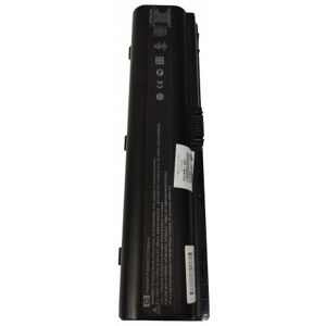 Bateria 10.8V 47Wh Original Portátil HP Dv6319eu 441425-001