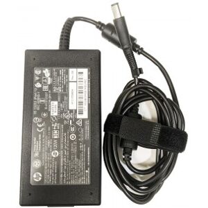 Cargador Portátil HP 230W PFC ADPTR SMART SLIM 693706-001