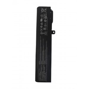 Bateria 4730mAh 51Wh Original Portátil MSI GE73VR BTY-M6H