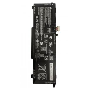 Bateria Orginal Portátil HP 15-ek0 Series L84392-006