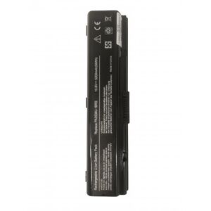 Generico Bateria Compatible Portátil Toshiba Satellite PA3534U-1BRS