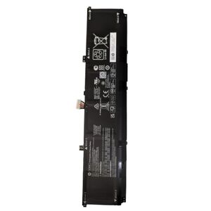 Batería Portátil HP BATT 6C 83Wh 3.59Ah LI KL06083 L85885-005
