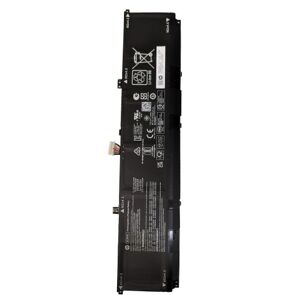 Bateria 83Wh Original Portátil HP 15-ep0 Series L85885-005