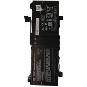 Batería Original HP 2C 47Wh 6.15Ah LI GH02047 L75783-006