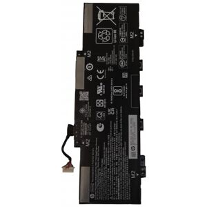 Bateria PC03 Original Portátil HP 14-dy0 Series M24648-007