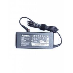 Cargador original portatil Lenovo 19.5V 6.15A ADP-120LH