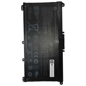 Bateria Original Portatil HP L11119-855