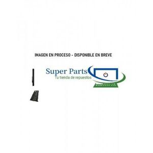 Batería Original HP BATT 2C 37Wh 4.96Ah LI FO02037 L97355-005