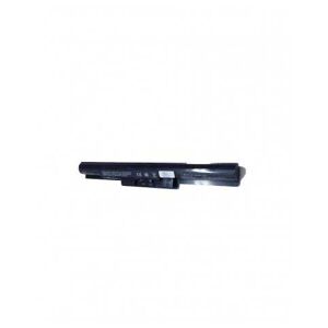 Bateria compatible BC04 Sony Vaio VGP-BPS35A-MBI4111