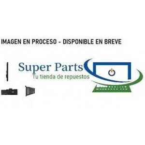 Batería Portátil HP ASSY-BATT 3C 31Whr 2.8Ah LI JC 919700-851