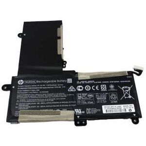 Batería Portátil HP 11-u000ns ASSY-BATT 3C 40WH 3.615A LI NU 844201-855