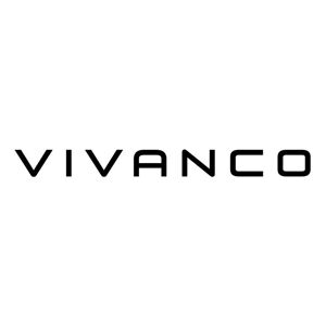Vivanco 30467 adaptador universal pc 48 w 10 conectores