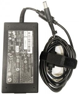 Cargador Portátil HP 230W PFC ADPTR SMART SLIM 693706-001