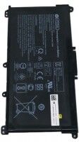 Batería Portátil HP ASSY-BATT 3C 41W 3.6A LI HT03041XL-PR+PL L11119-856