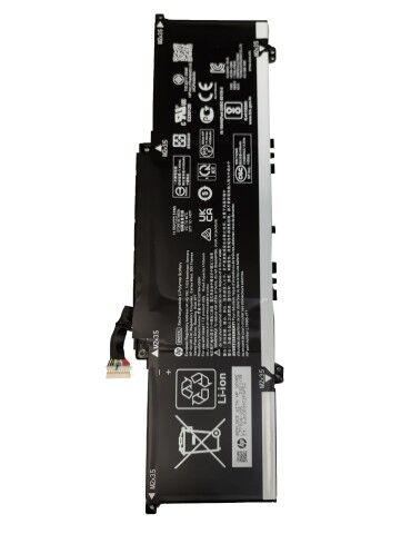 Batería Portátil HP BATT 3C 51Wh 4.45Ah LI BN03051 L77034-005