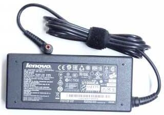 Cargador original portatil Lenovo 19.5V 6.15A ADP-120LH