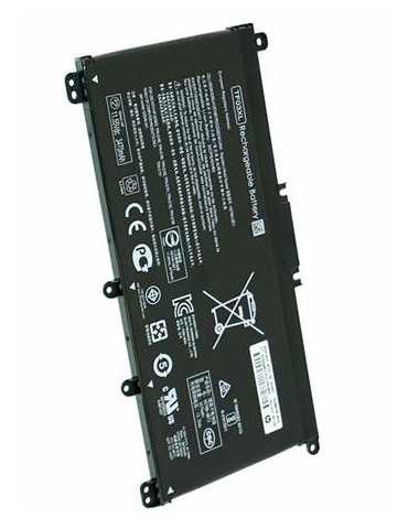 Batería Original Portatil HP Pavilion 15-CC 15-CD 920070-855