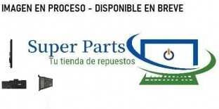 Batería Portátil HP SPS-BATT 2C 37Wh 4.96Ah LI PO0 823908-1C1