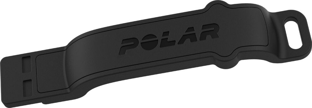 Polar Accesorio ciclismo polar unite usb adaptadr carga