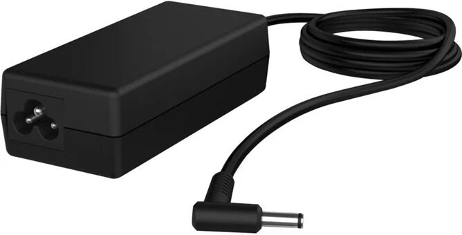 HP Adaptador e inversor de corriente HP Smart AC power adapter (65W)