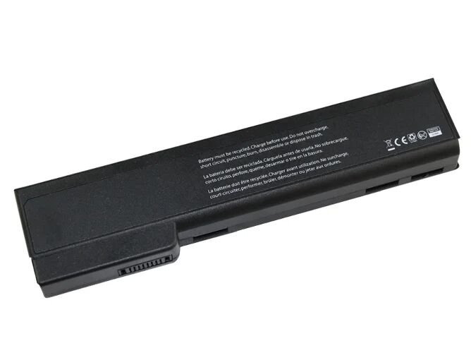 V7 Batería V7 EH-CC06 Ión-Litio 5600mAh 10.8V