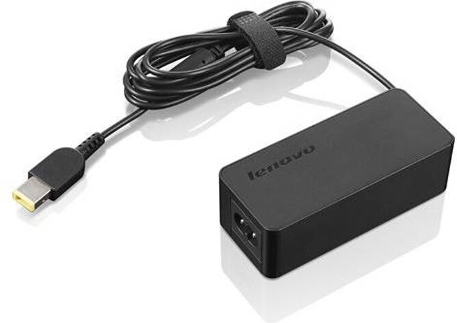 Lenovo Adaptador e inversor de corriente LENOVO 45N0290