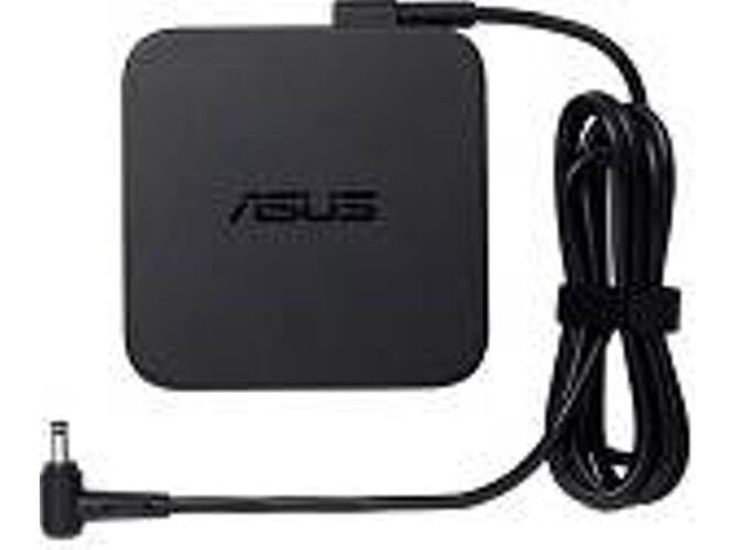 Asus Adaptador e inversor de corriente ASUS 0A001-00051000