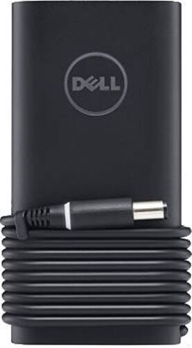 Dell Adaptador e inversor de corriente DELL 6C3W2