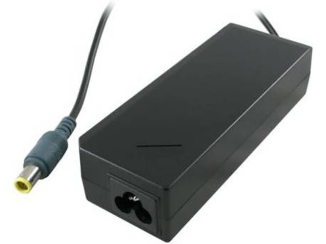 Lenovo Adaptador e inversor de corriente LENOVO 92P1153