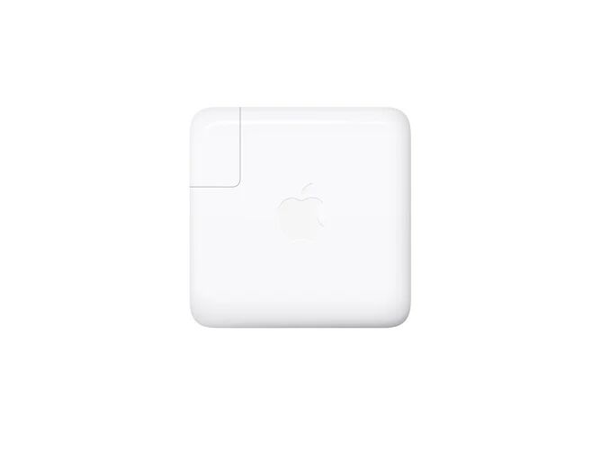 Apple Adaptador APPLE 87W USB-C Power