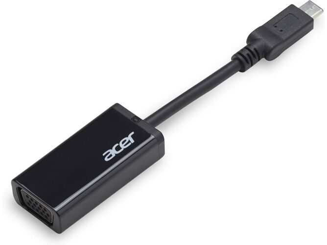 Acer Cable Interfaz ACER NP.CAB1A.011