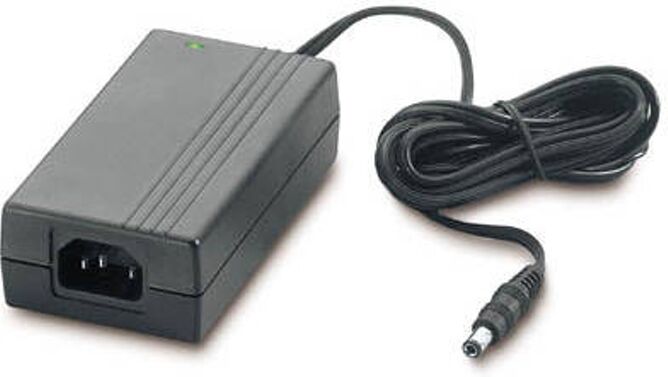 APC Adaptador APC (220 V)