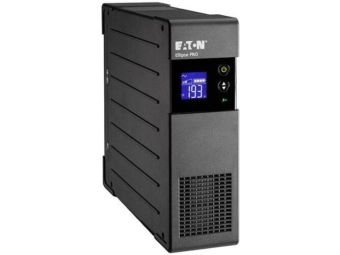 EATON Ups EATON Ellipse Pro 650 (400 W - 650 VA)