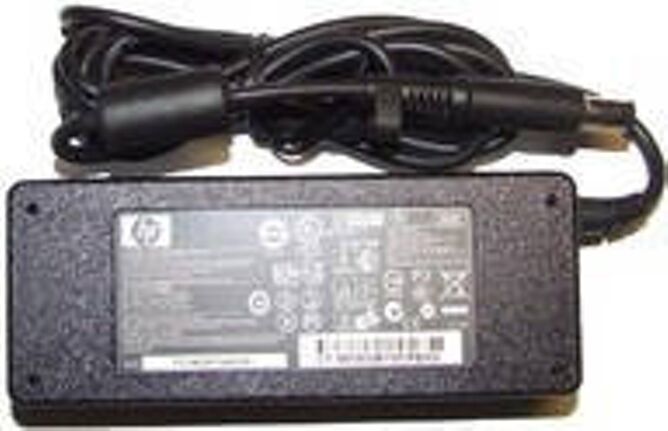 HP Adaptador e inversor de corriente HP 609940-001