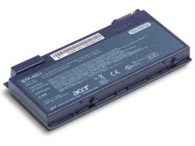 Acer Batería ACER LC.BTP00.131