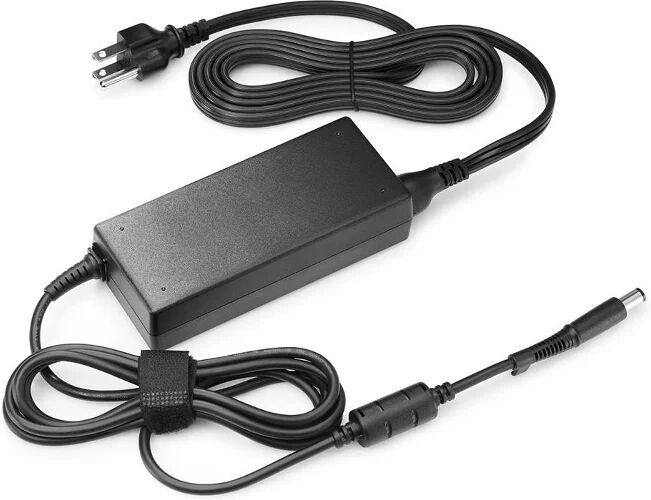 HP Adaptador e inversor de corriente HP 90W 19.5V