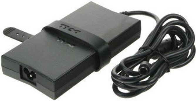 Dell Adaptador y transformador DELL 9Y819