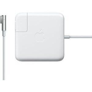 Apple MagSafe Power Adapter -virtalähde   valkoinen   60 W