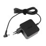Asus Ac Adapter 45w-19v