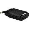 Dell Ac Adapter