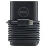 Dell E5 Usb-c Ac Adapter