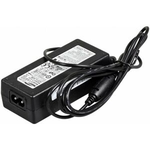 Samsung - AC-Adapter 14V (BN44-00865A) - Publicité