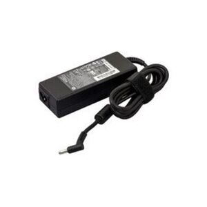 HP Chargeurs - alimentations 709986-003 adptr 90w s-3p pfc 4.5mmcntr d - Publicité